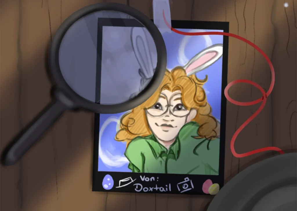 Ein Bild von Doxtail